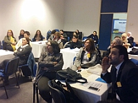 Global-conference@AUB (12)